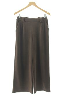 Pantalon Casual 32 PERCENTIL