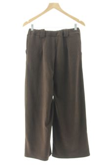 Pantalon Casual 32 PERCENTIL