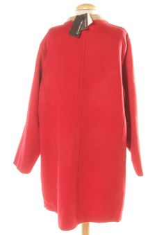 Manteau 52 Couchel