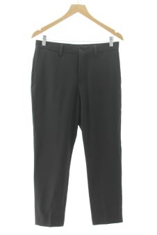 Pantalon 38 Zara