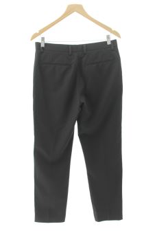Pantalon 38 Zara