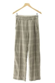 Pantalón 36 H&M