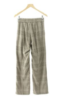 Pantalón 36 H&M