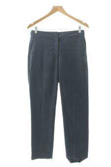 Pantalón L Zara