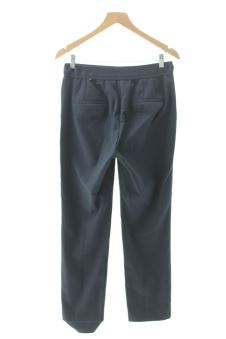 Pantalón L Zara