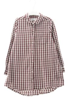 Robe 7 ans La redoute
