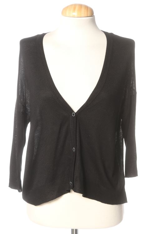 Gilet