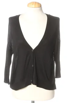 Gilet S Zara, photo 1 sur 2
