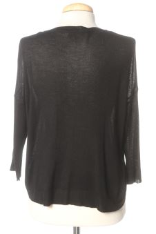 Gilet S Zara