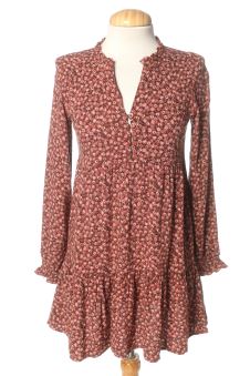Vestito casual XS Mango