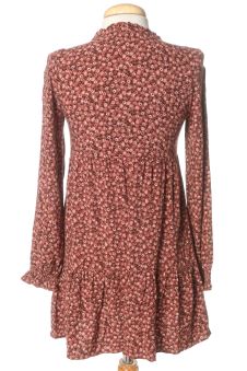Vestito casual XS Mango