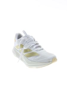 Baskets 38 Adidas