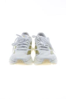 Baskets 38 Adidas