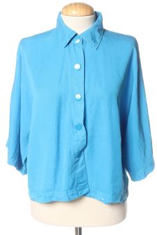 Camicia Unica Parfois