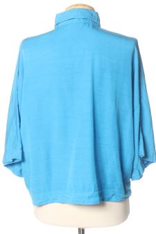 Camicia Unica Parfois