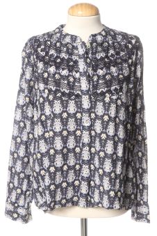 Chemise M Letiz Moda