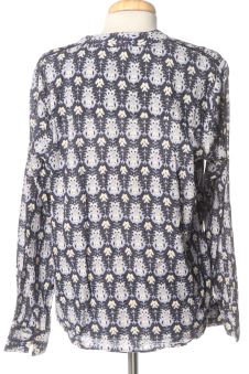 Chemise M Letiz Moda