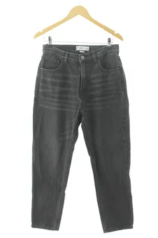 Jeans 38 Pull & Bear, photo 1 sur 2