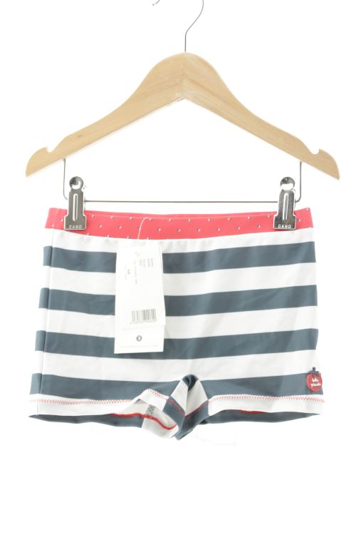 Maillot de bain
