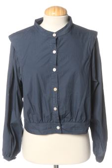 Chemise S basyco