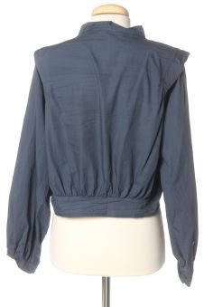 Chemise S basyco
