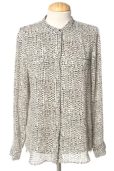 Chemise S Mango, photo 1 sur 2