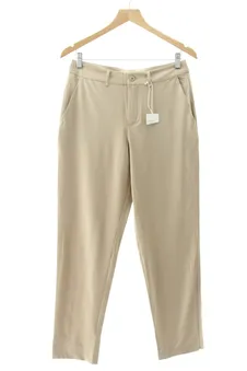Pantalon M Oysho, photo 1 sur 2