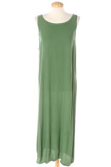 Robe casual S Made in italy