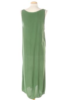 Robe casual S Made in italy