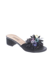 Sandalias tacon 38 Albano, foto 1 di 4