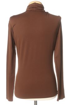 Camiseta manga larga 40 Easy wear