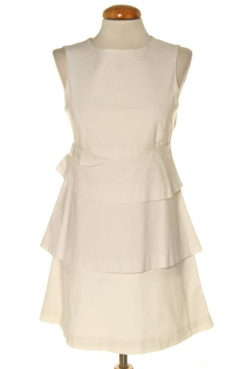 Robe casual