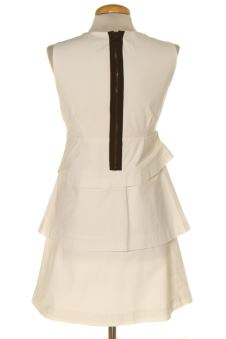 Vestido casual M Zara