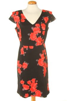 Robe casual 42 Antea