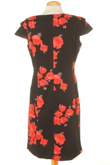 Robe casual 42 Antea