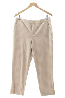 Pantalon 42 Lasserre