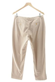 Pantalon 42 Lasserre