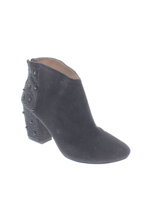 Botines