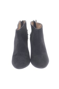 Botines 39 Zara