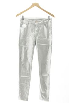 Pantaloni L Sixte, foto 1 di 2