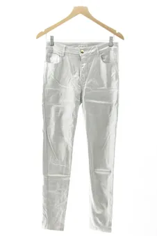 Pantaloni L Sixte, foto 1 di 2