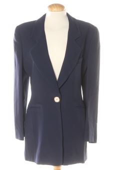 Blazer M Uscita, foto 1 de 2