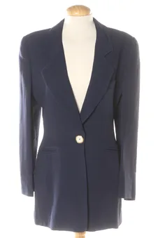 Blazer M Uscita, foto 1 di 2