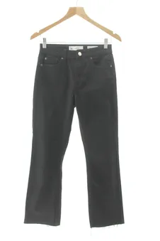 Jeans 36 Easy wear, foto 1 di 2