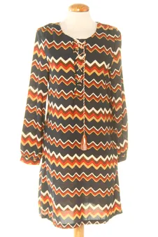 Vestito casual M Molly Bracken, foto 1 di 2