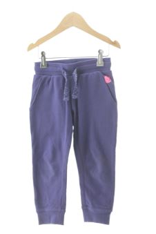 Pantalón 3 años Sfera