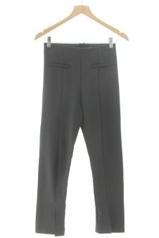 Pantaloni XS Zara, foto 1 di 2