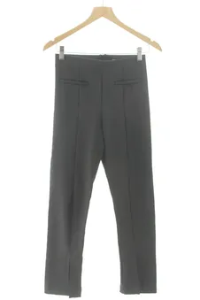 Pantalón XS Zara, foto 1 de 2