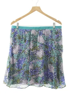 Falda XL Maeve, foto 1 de 2