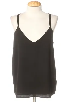 Top S Stradivarius, foto 1 de 2